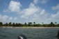 thumb_48_bacalarchico0011.jpg