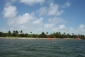 thumb_48_necornerandstation.jpg