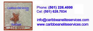 Invest in Belize