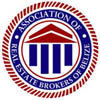 Association of Real Estate Brokers of Belize Association of Real Estate Brokers of Belize