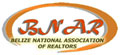 Belize National Association of Realtors Belize National Association of Realtors