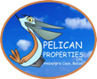 Pelican Properties
