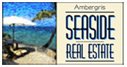 Ambergris Seaside Realty