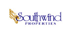 southwind properties