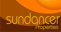 sundancer properties