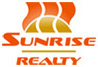 Sunrise Realty