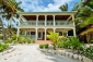 Belizean Shores Resort C1